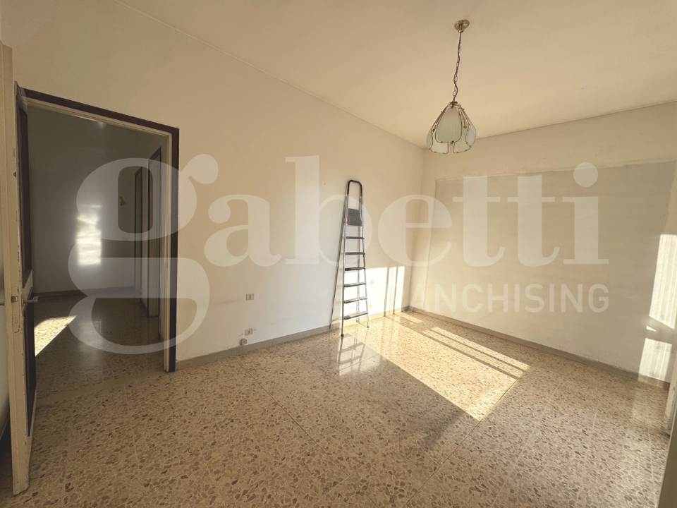 Appartamento - Image 14