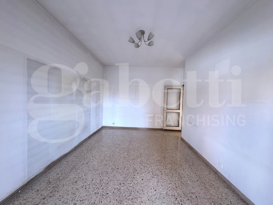 Appartamento - Image 10