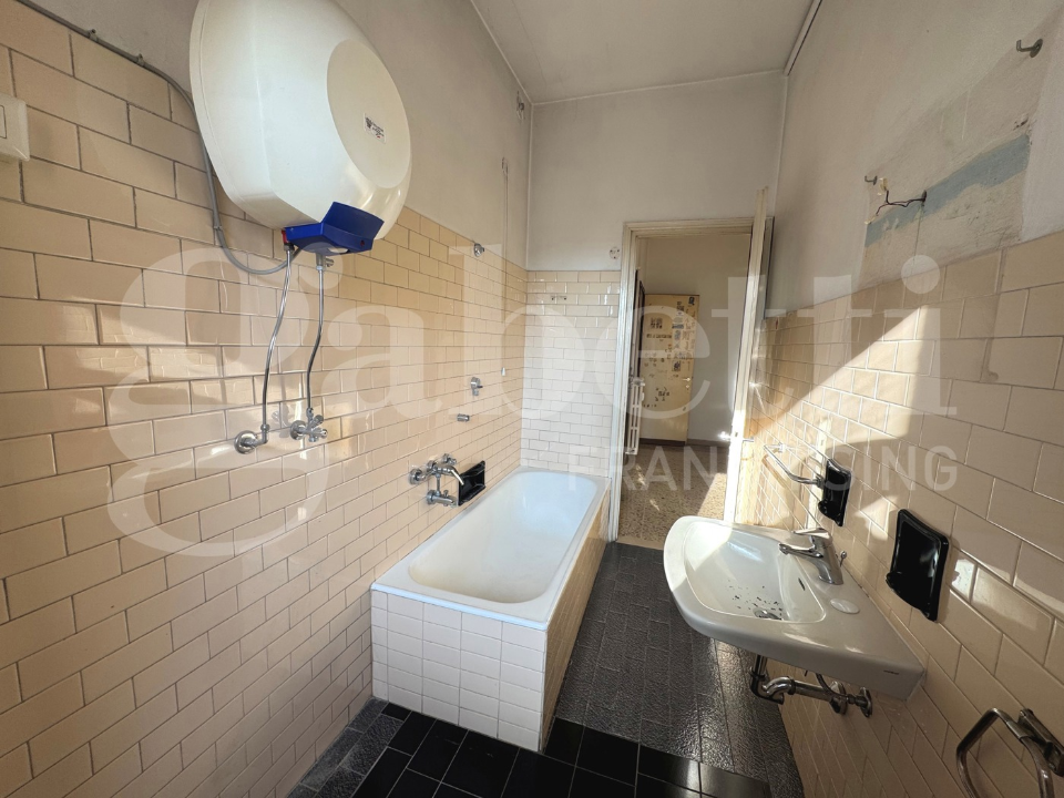 Appartamento - Image 19