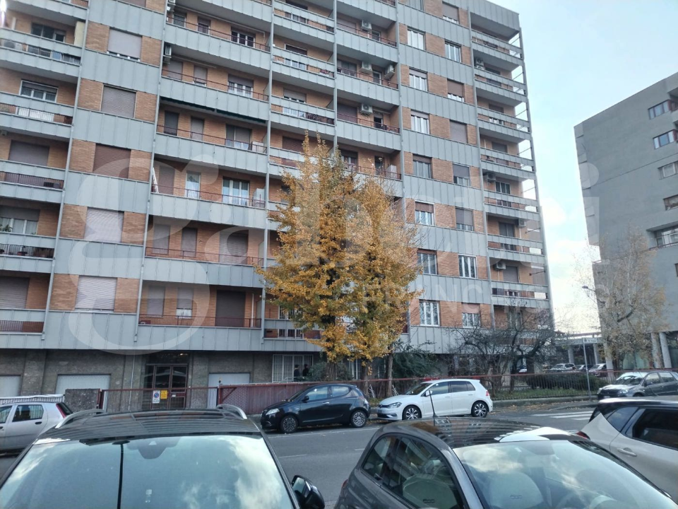 Appartamento - Image 2