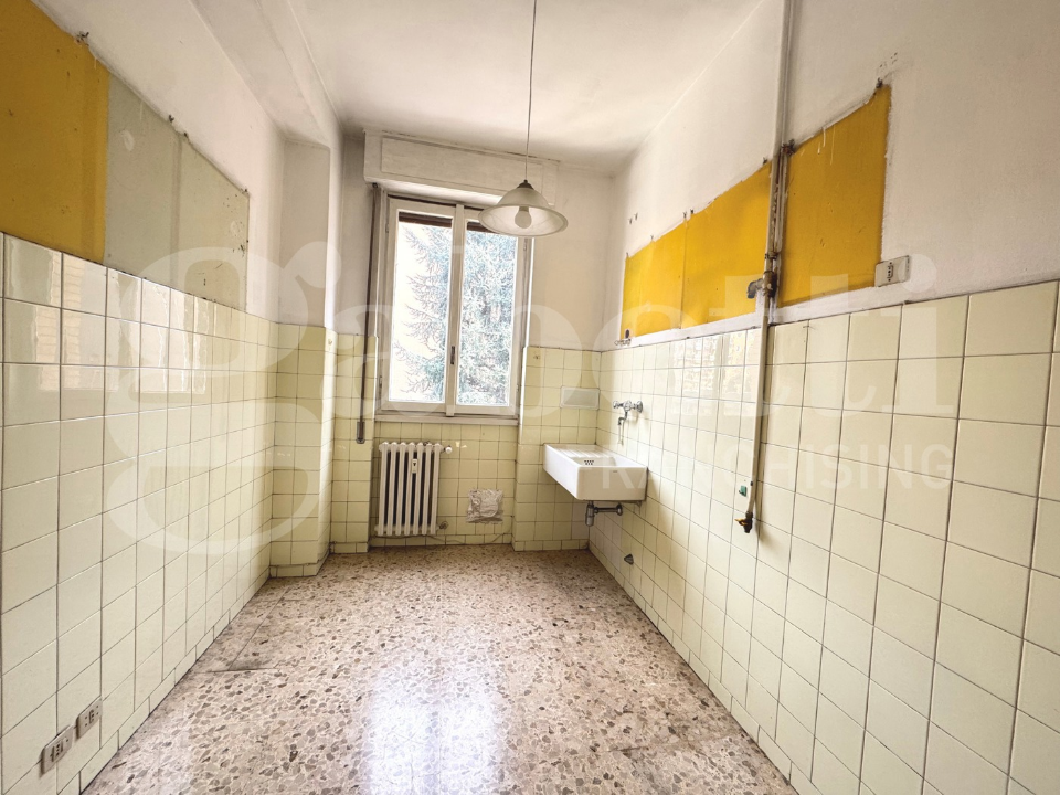 Appartamento - Image 13