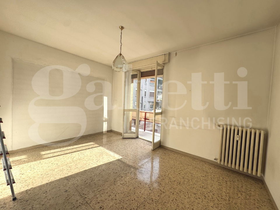 Appartamento - Image 15