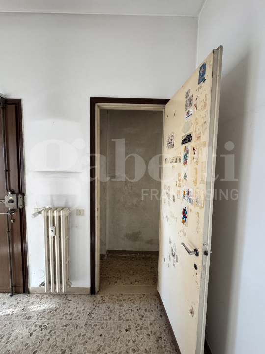 Appartamento - Image 8