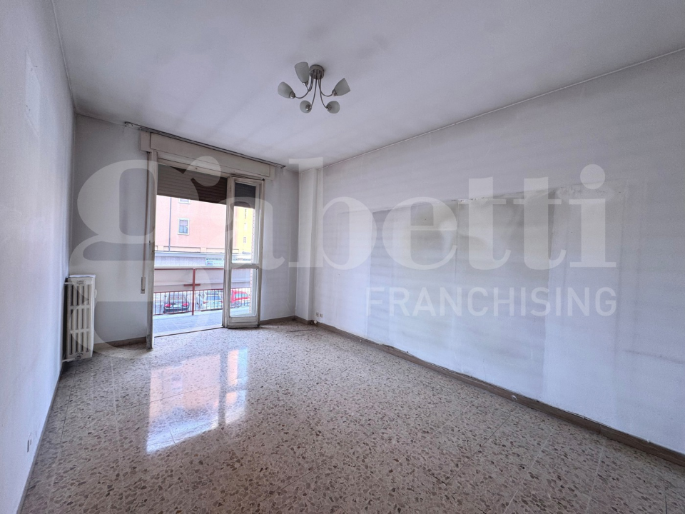 Appartamento - Image 9