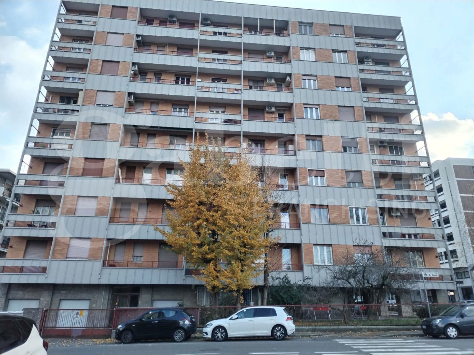 Appartamento - Image 3