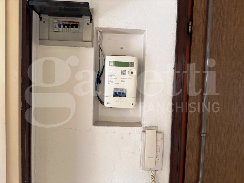 Appartamento - Image 18