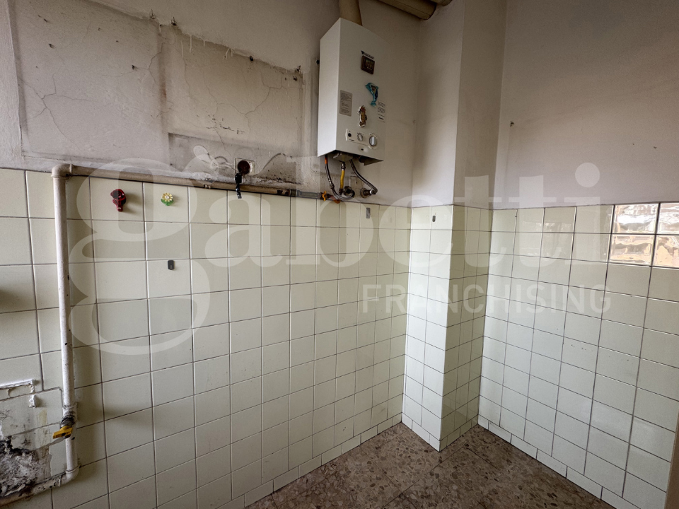 Appartamento - Image 6