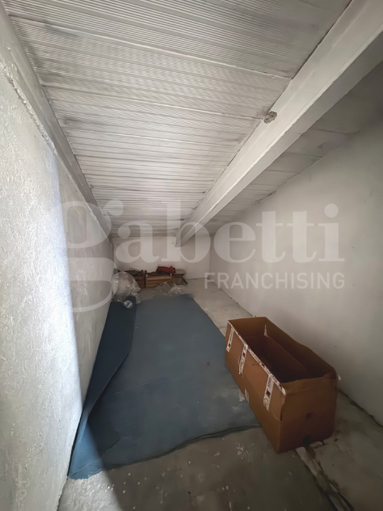 Appartamento - Image 15