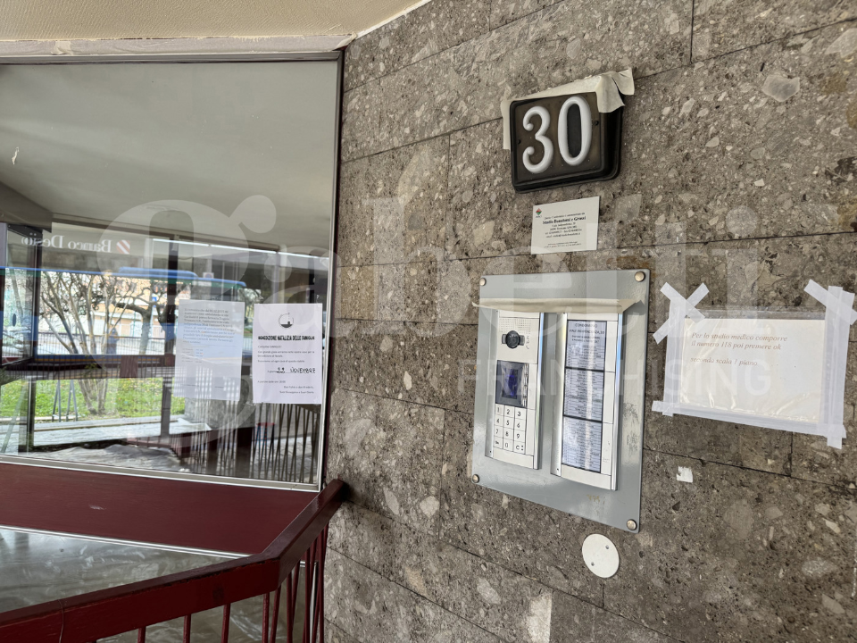 Appartamento - Image 17