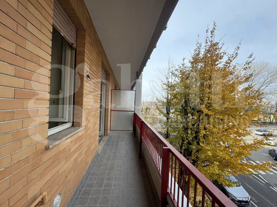 Appartamento - Image 8