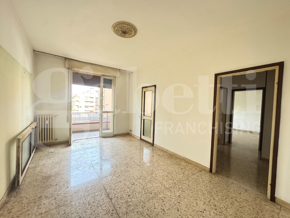 Appartamento - Image 4