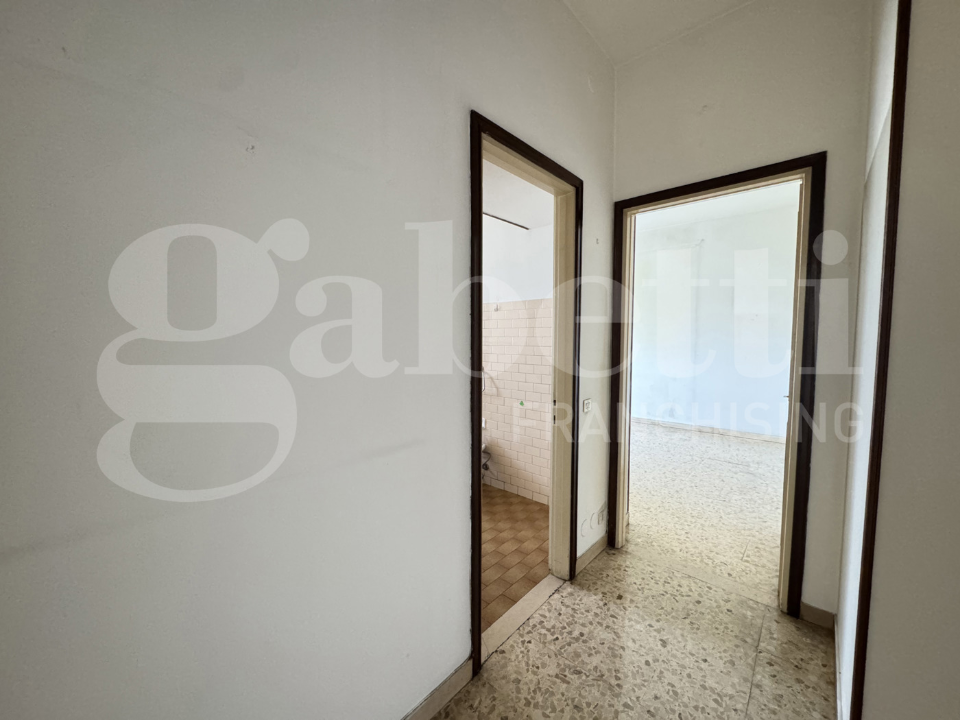 Appartamento - Image 10