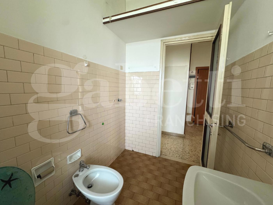 Appartamento - Image 14