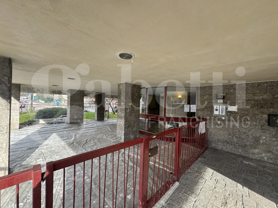 Appartamento - Image 16