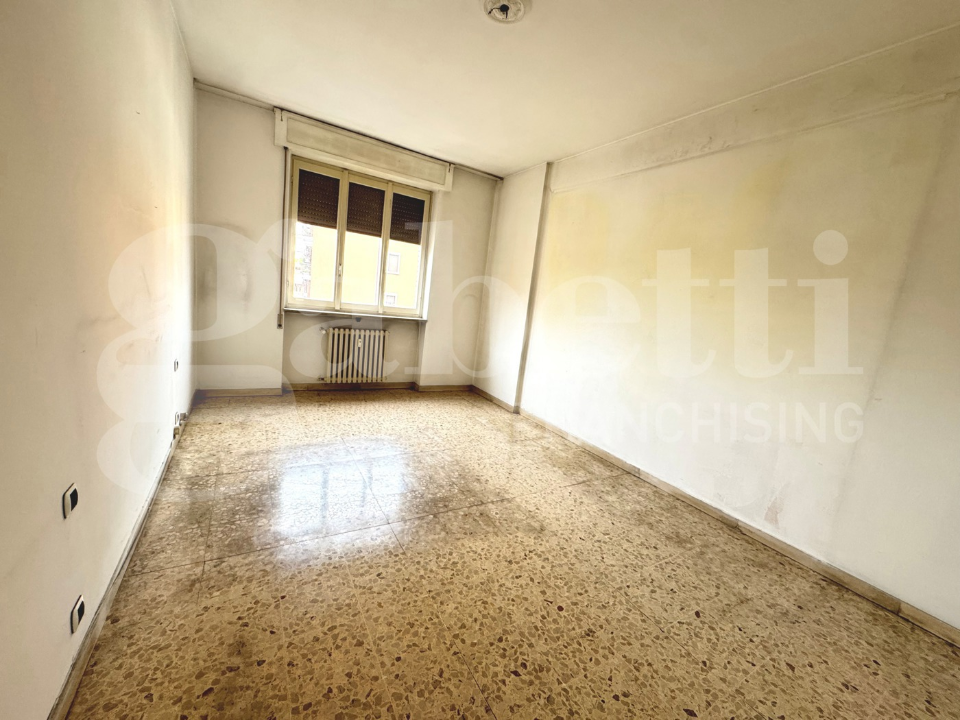 Appartamento - Image 12