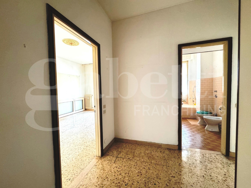 Appartamento - Image 3