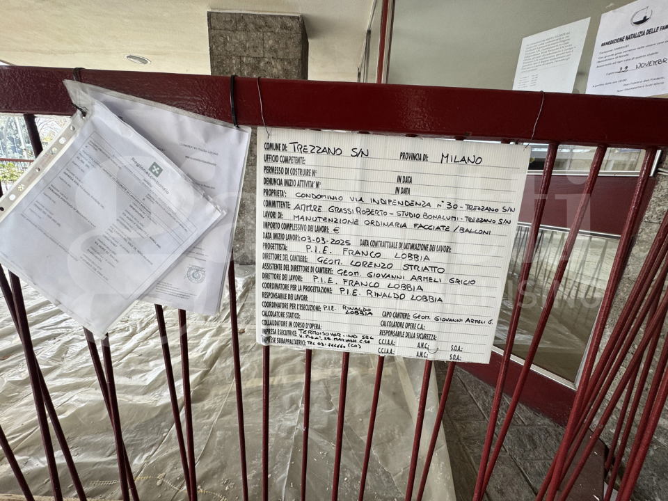 Appartamento - Image 19