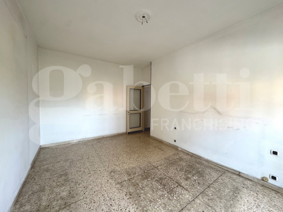 Appartamento - Image 11