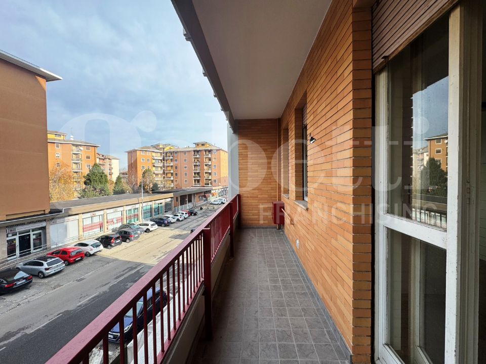 Appartamento - Image 7