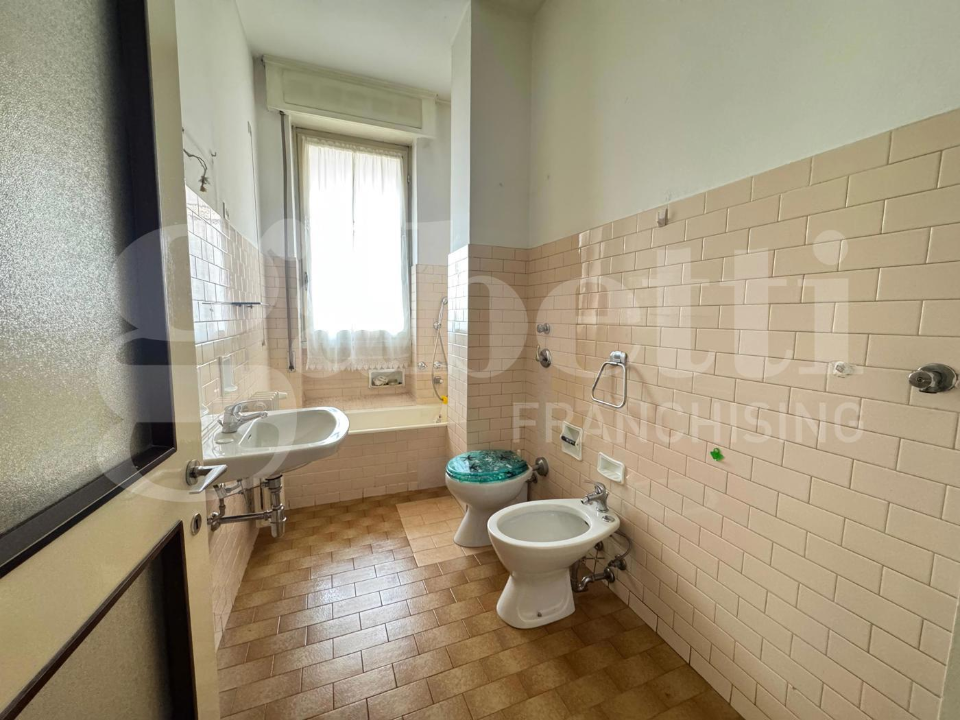 Appartamento - Image 13