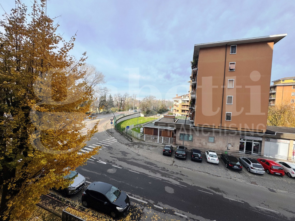 Appartamento - Image 9