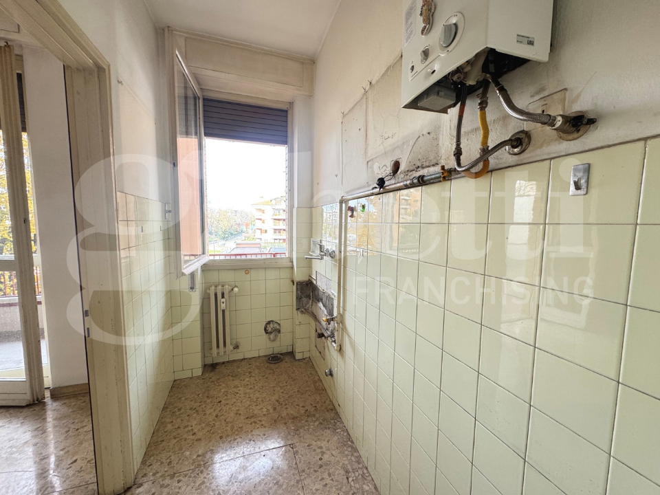 Appartamento - Image 5