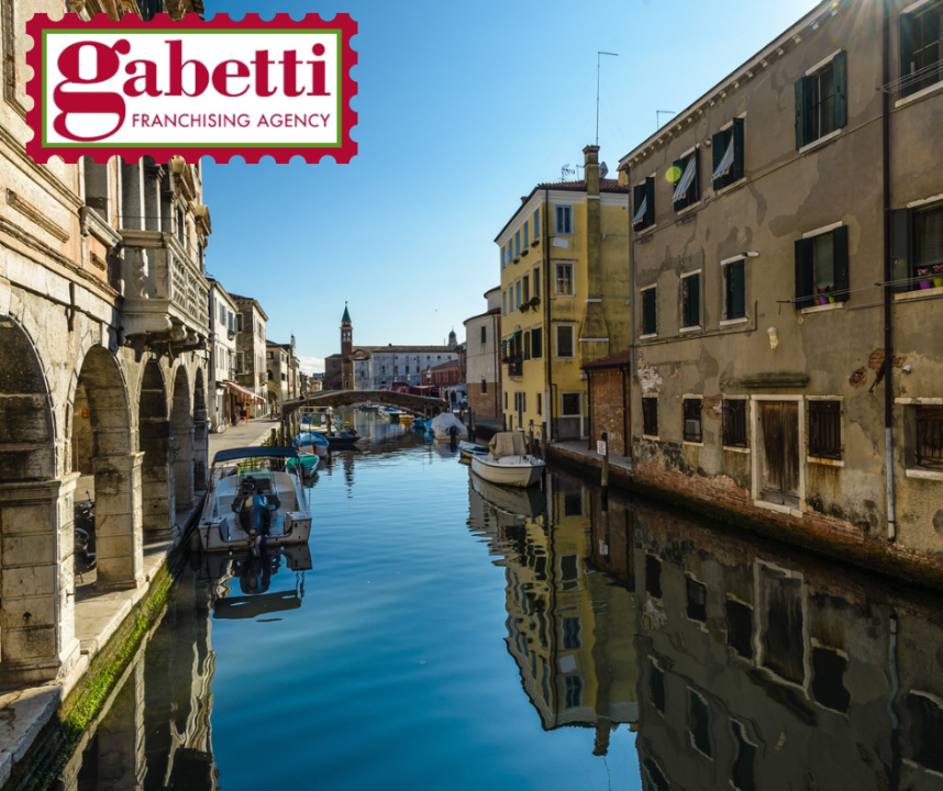 Attività - Image 10