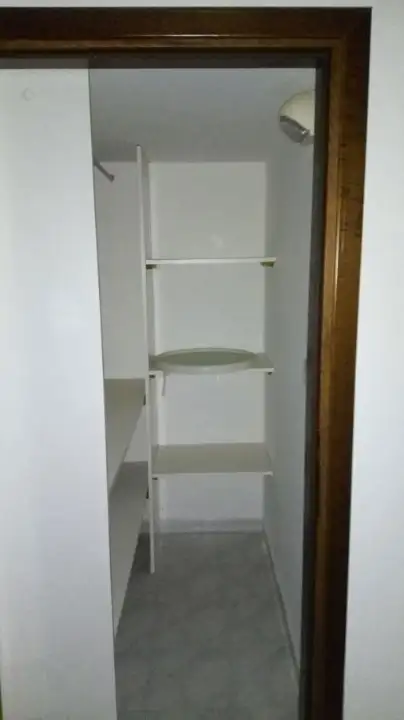 Appartamento - Image 23