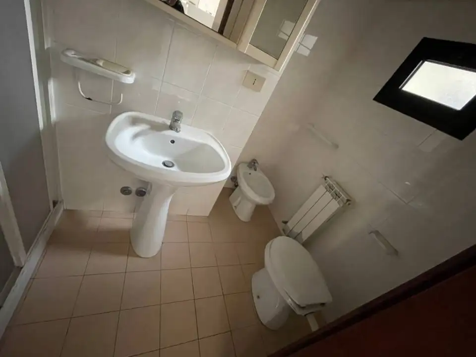 Appartamento - Image 24