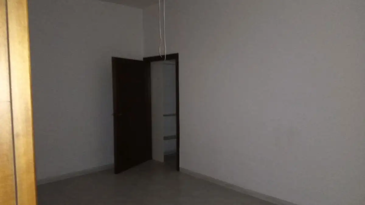 Appartamento - Image 22