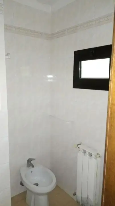 Appartamento - Image 28