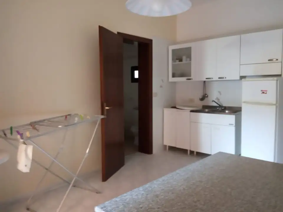 Appartamento - Image 4