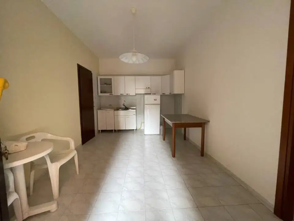 Appartamento - Image 2