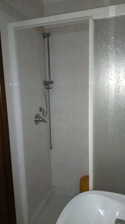 Appartamento - Image 29