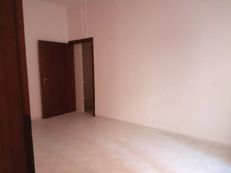 Appartamento - Image 15