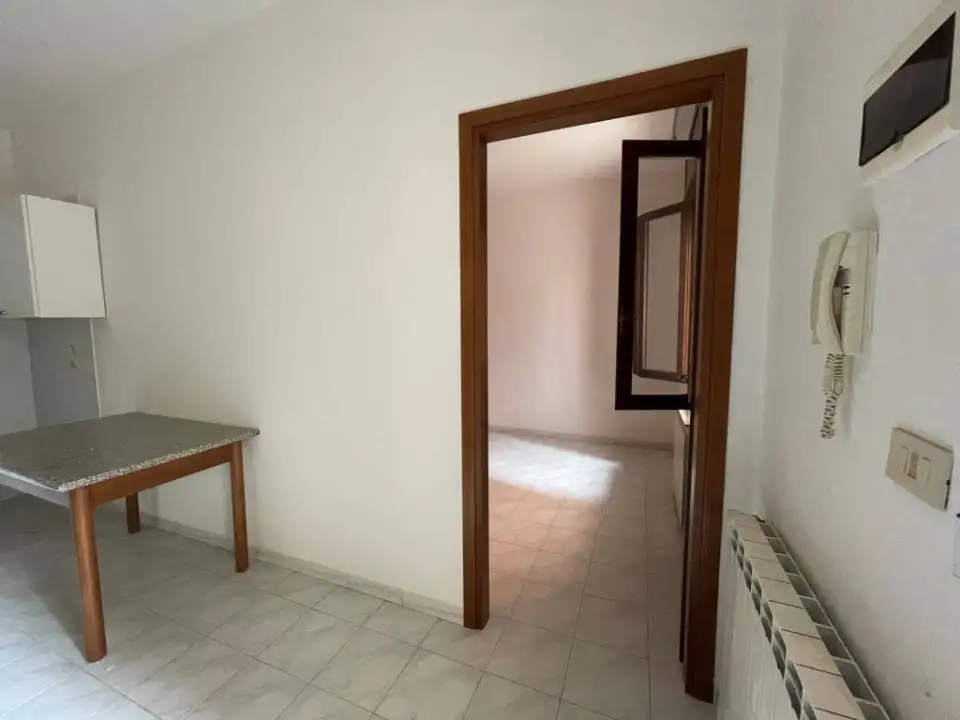 Appartamento - Image 7