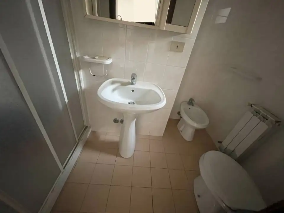 Appartamento - Image 25