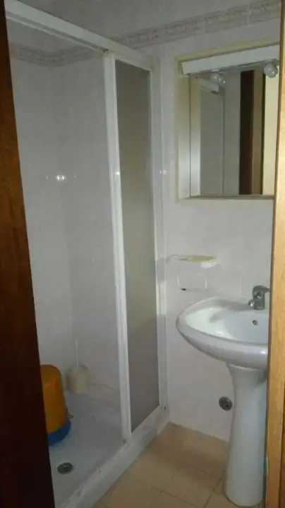 Appartamento - Image 27