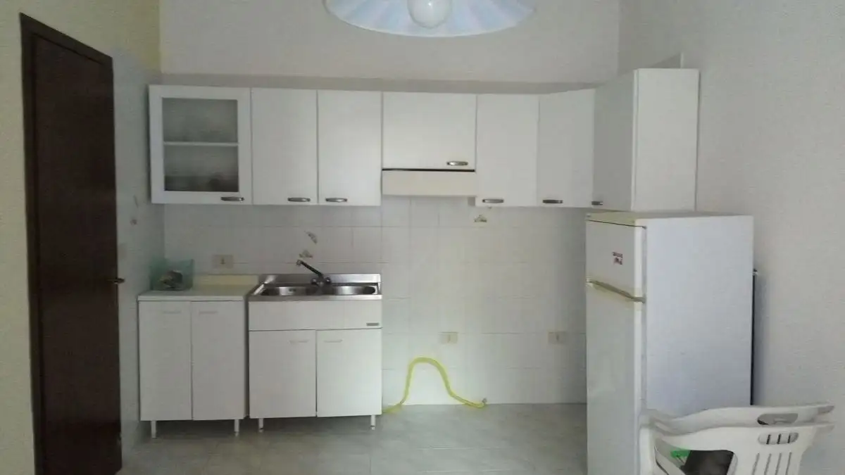 Appartamento - Image 13