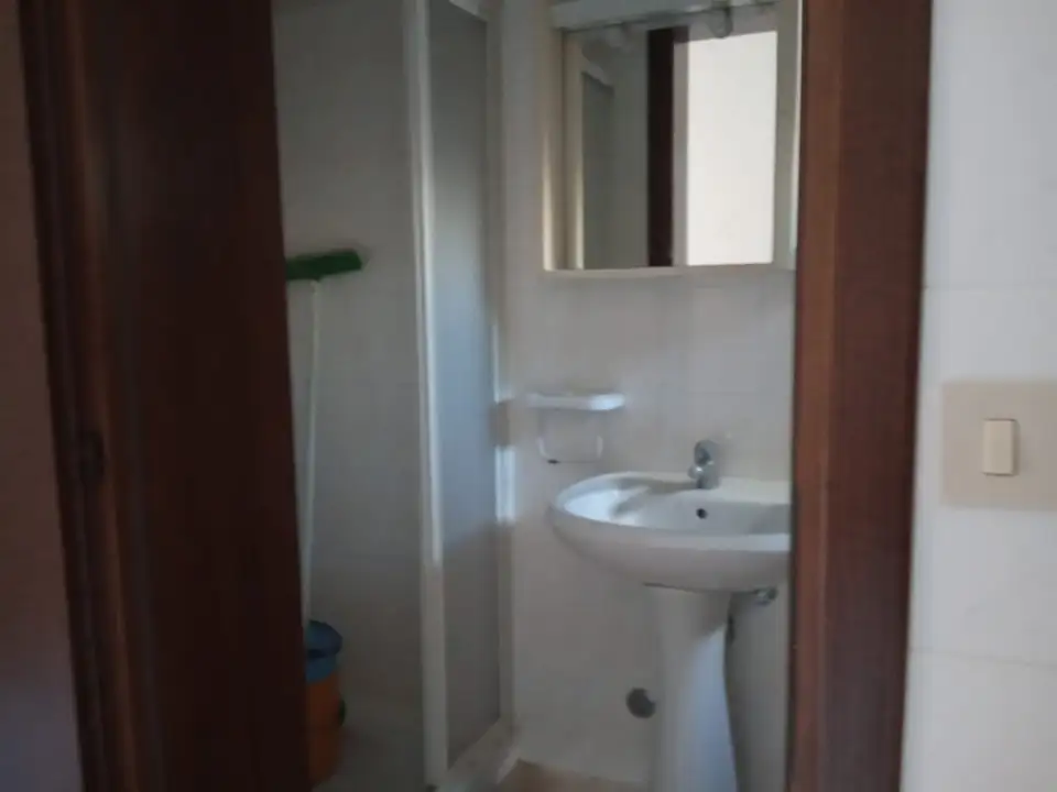 Appartamento - Image 26