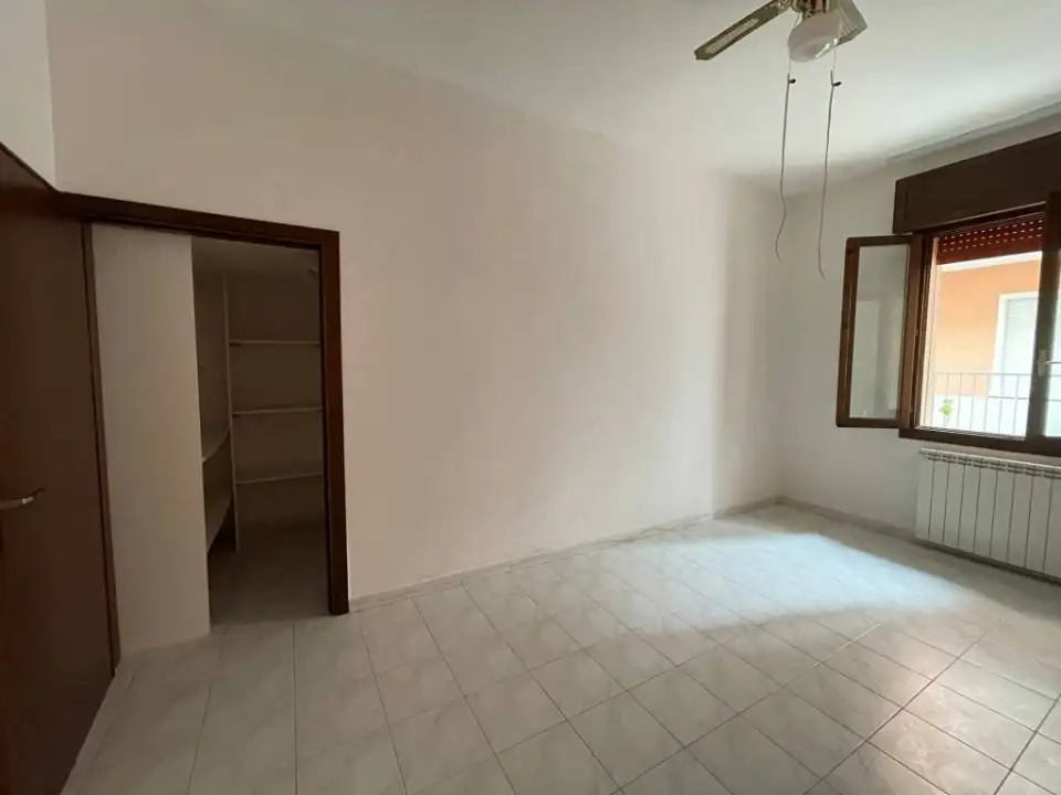 Appartamento - Image 17