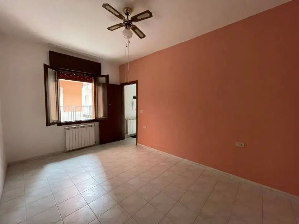 Appartamento - Image 19