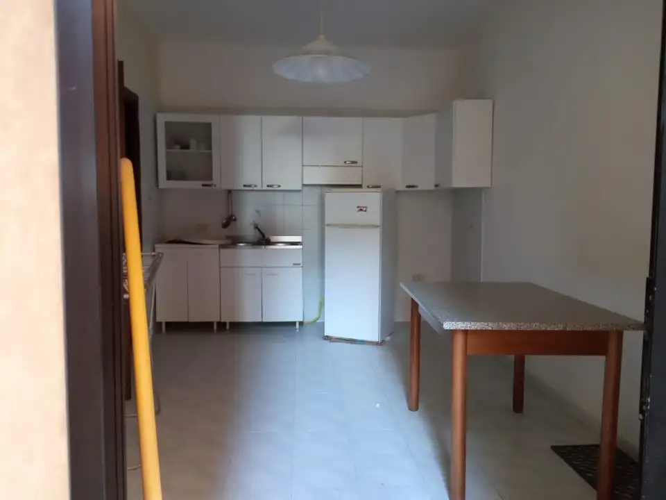 Appartamento - Image 5