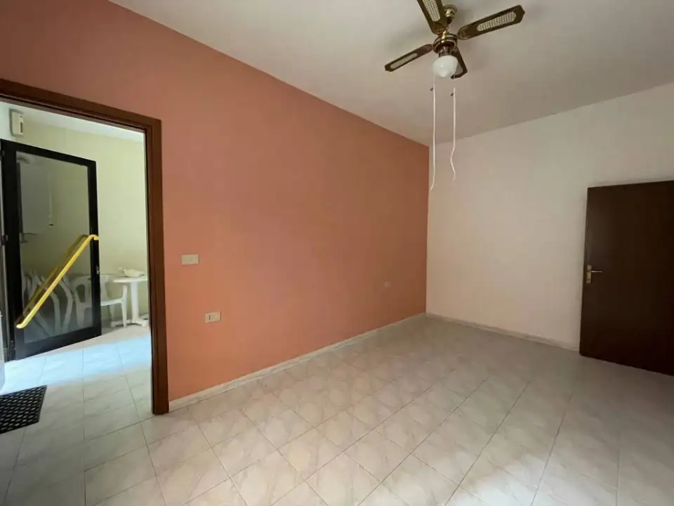 Appartamento - Image 18