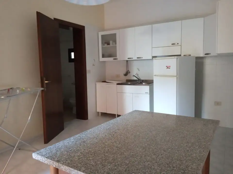 Appartamento - Image 6