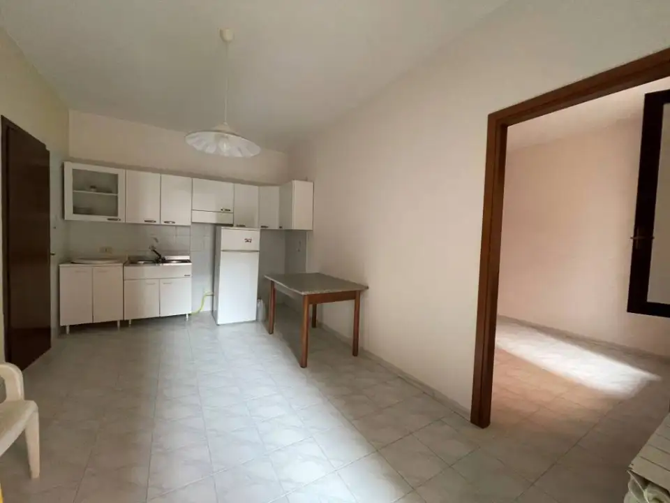 Appartamento - Image 1