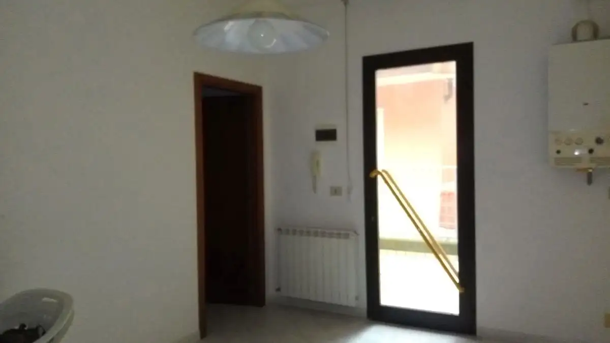 Appartamento - Image 14