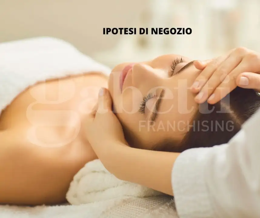Negozio - Image 11