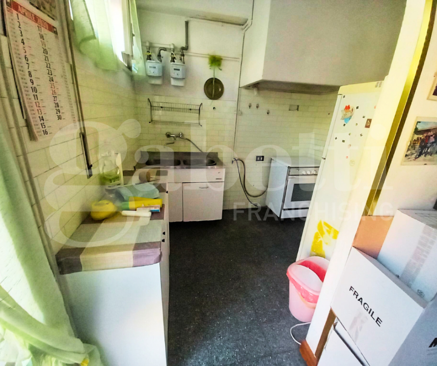 Appartamento - Image 15