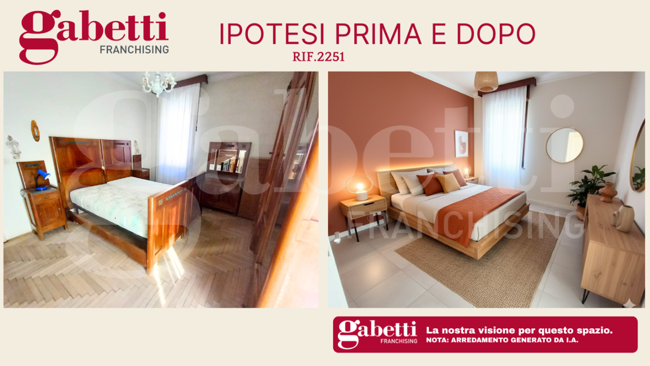 Appartamento - Image 9